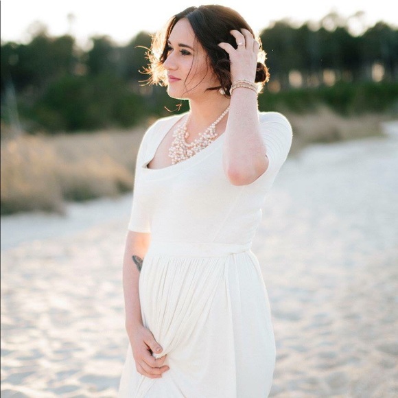 Free people romper XS New - Picture 4 of 4